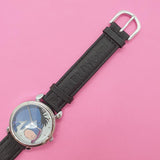 Vintage Disney Eeyore Ladies Watch | Disney Women's Watch