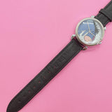 Vintage Disney Eeyore Ladies Watch | Disney Women's Watch