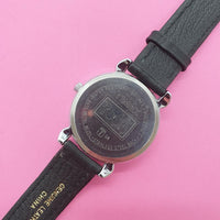 Vintage Disney Eeyore Ladies Watch | Disney Women's Watch