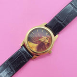 Vintage Disney The Lion King Ladies Watch | Disney Watch Collection