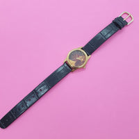 Vintage Disney The Lion King Ladies Watch | Disney Watch Collection