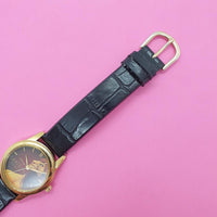 Vintage Disney The Lion King Ladies Watch | Disney Watch Collection