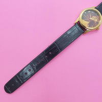 Vintage Disney The Lion King Ladies Watch | Disney Watch Collection