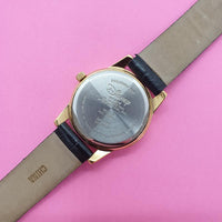 Vintage Disney The Lion King Ladies Watch | Disney Watch Collection