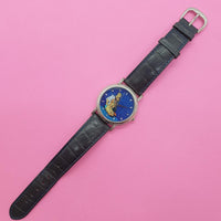 Vintage Disney Pocahontas Ladies Watch | Disney Japan Quartz Watch