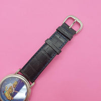 Vintage Disney Pocahontas Ladies Watch | Disney Japan Quartz Watch