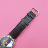 Vintage Disney Pocahontas Ladies Watch | Disney Japan Quartz Watch