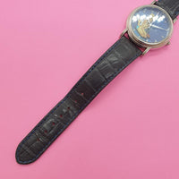 Vintage Disney Pocahontas Ladies Watch | Disney Japan Quartz Watch