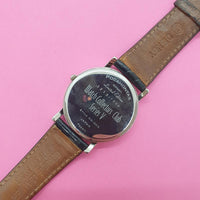 Vintage Disney Pocahontas Ladies Watch | Disney Japan Quartz Watch