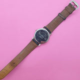 Vintage Disney Pocahontas Ladies Watch | Disney Japan Quartz Watch