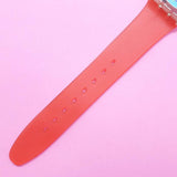 Vintage Swatch REFLECTOR GK130 Watch for Her | Swatch Gent