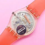 Vintage Swatch REFLECTOR GK130 Watch for Her | Swatch Gent