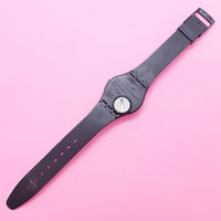 Vintage Swatch GLANCE GB149 Watch for Her | Swatch Gent