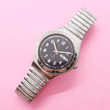 Vintage Swatch OUDATCHI YGS710 Women's Watch | Swatch Irony