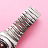 Vintage Swatch OUDATCHI YGS710 Women's Watch | Swatch Irony