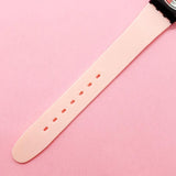Vintage Swatch NEO QUAD LB109 Watch for Her | Swatch Lady