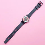 Vintage Swatch NEO QUAD LB109 Watch for Her | Swatch Lady