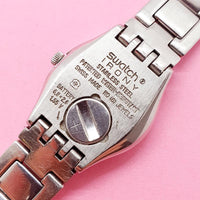 Vintage Swatch UCCELLO YSS152 Watch for Her | Swatch Lady