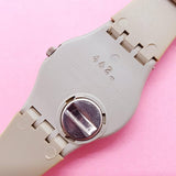 Vintage Swatch PIRELLI GM101 Watch for Her | Swatch Lady