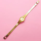 Pre-owned Elegant Seiko Women's Watch | Japan Quartz Watch