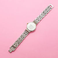 Pre-owned Two-tone Citizen Women's Watch | Ladies Date Watch