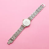 Pre-owned Two-tone Citizen Women's Watch | Ladies Date Watch