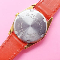Pre-owned Everyday Seiko Women's Watch | Date Seiko Watch