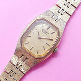 Pre-owned Classy Seiko Women's Watch | Japan Movement Watch