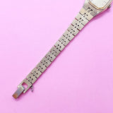 Pre-owned Classy Seiko Women's Watch | Japan Movement Watch