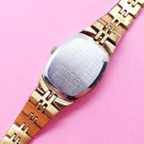 Pre-owned Classy Seiko Women's Watch | Japan Movement Watch