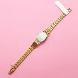 Pre-owned Classy Seiko Women's Watch | Japan Movement Watch