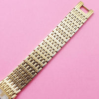 Pre-owned Rectangular Citizen Women's Watch | Classy Ladies' Jewelry