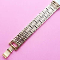 Pre-owned Rectangular Citizen Women's Watch | Classy Ladies' Jewelry