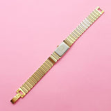 Pre-owned Rectangular Citizen Women's Watch | Classy Ladies' Jewelry