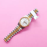 Pre-owned Luxurious Seiko Women's Watch | Seiko Date Watch