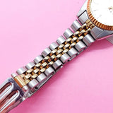 Pre-owned Elegant Seiko Women's Watch | Luxury Women's Jewelry