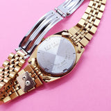 Pre-owned Occasion Seiko Women's Watch | Luxurious Quartz Watch
