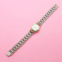 Pre-owned Minimalist Pulsar by Seiko Women's Watch | Japan Movement