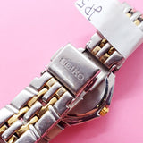 Pre-owned Luxurious Seiko Women's Watch | Ladies Bracelet Watch