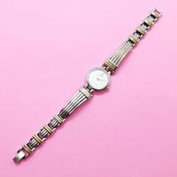 Pre-owned Luxurious Seiko Women's Watch | Elegant Dress Watch