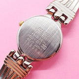 Pre-owned Luxurious Seiko Women's Watch | Elegant Dress Watch