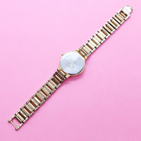 Pre-owned Luxury Seiko Women's Watch | Elegant Women's Jewelry