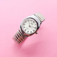 Pre-owned Office Q&Q Women's Watch | Formal Watch for Ladies