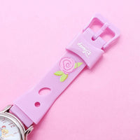 Vintage Disney Tinker Bell Ladies Watch | Disney Princess Watch