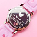 Vintage Disney Tinker Bell Ladies Watch | Disney Princess Watch