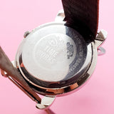Vintage Disney Tinker Bell Ladies Watch | Unique Disney Watch