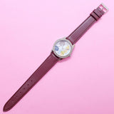 Vintage Disney Tinker Bell Ladies Watch | Disney Gemstones Watch