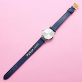 Vintage Disney Tinker Bell Ladies Watch | Disney Memorabilia Watch