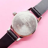 Vintage Disney Tinker Bell Ladies Watch | Seiko Disney Watches