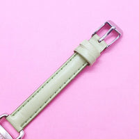 Vintage Disney Tinker Bell Ladies Watch | Seiko Disney Watch for Her